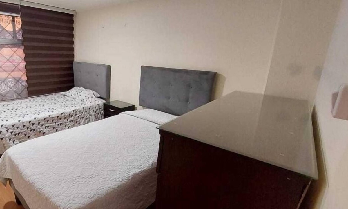 Maipu Hostel | Chez Humbert
