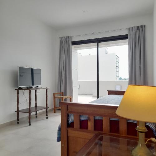 Salta Apartment | Chill Apartament