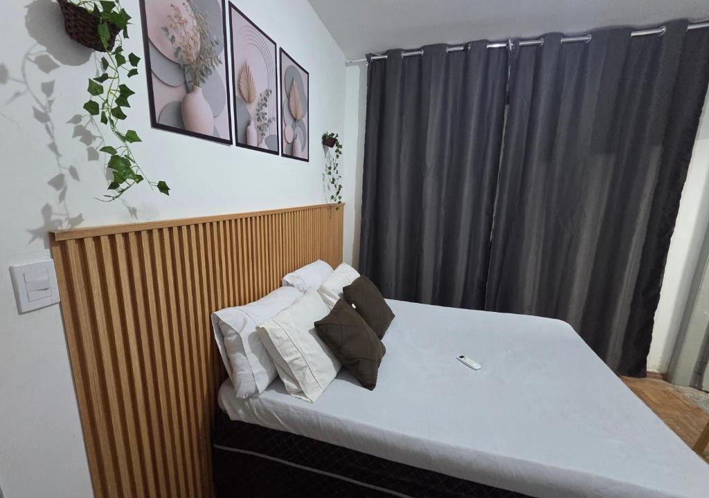 Goiania Hostel | CIG Hostel