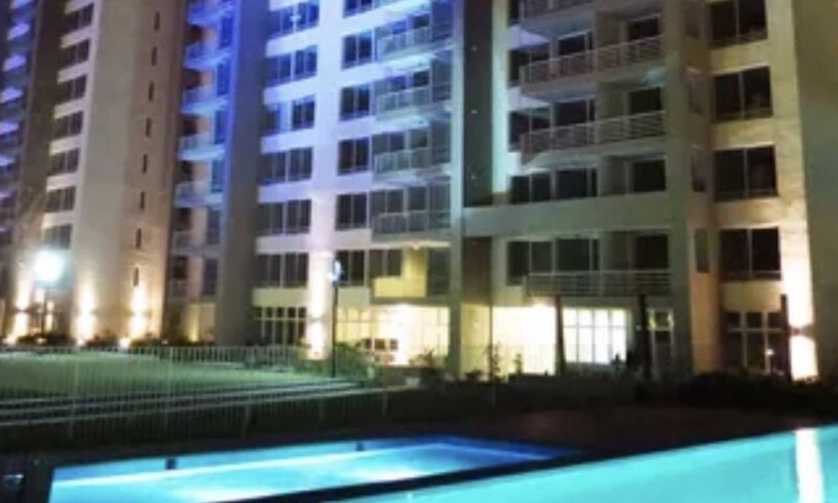 Arica Apartment | City Center depto 2111