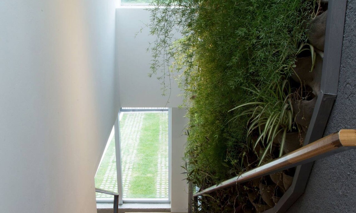 Province of Cordoba Hotel | Ciudad Prado Hotel