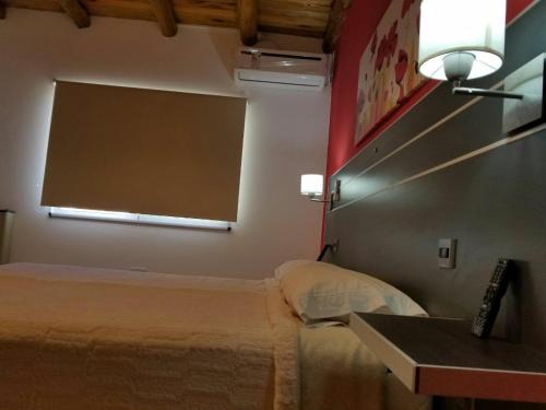San Clemente Cabin | Claro Del Bosque san clemente