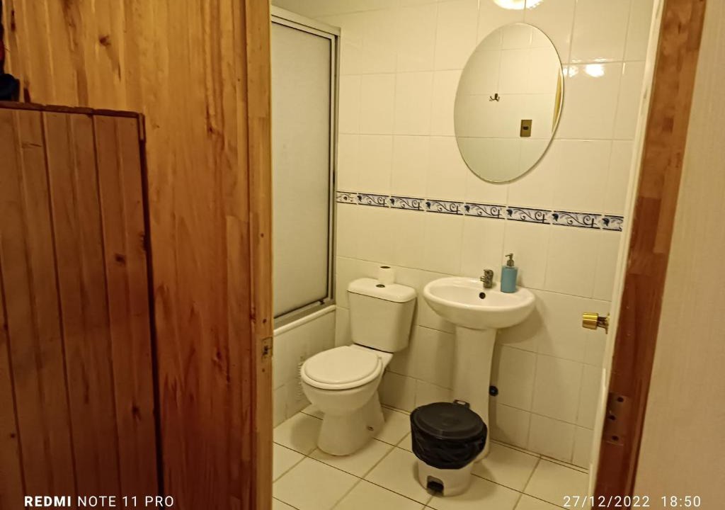 El Tabo Apartment | COG Propiedades