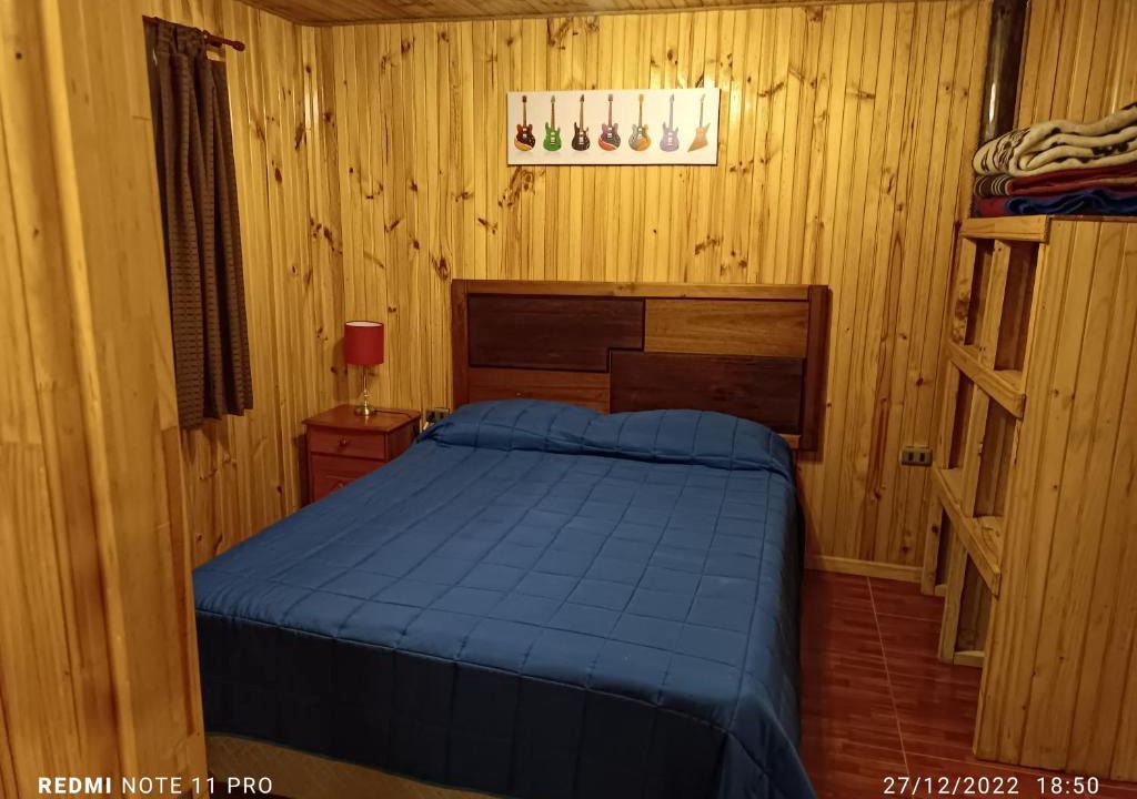 El Tabo Apartment | COG Propiedades