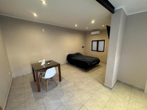 Reconquista House | Colon 533 Mono-Ambiente