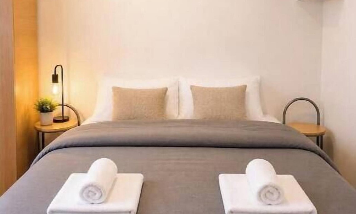 Boedo Apartment | Comfortable, fully furnished apartment for 2 in Boedo