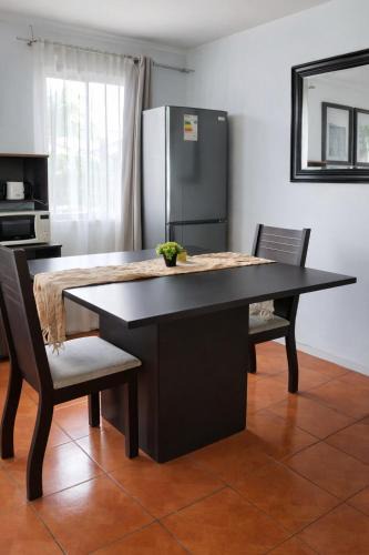 Osorno House | Como en casa