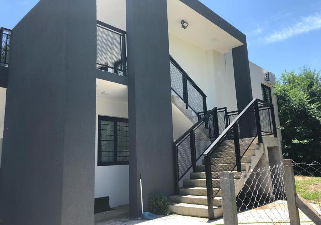 Villa Icho Cruz Apartment | COMPLEJO AYRES DE MAYU SUMAJ
