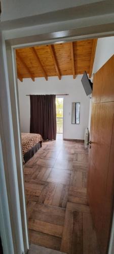 Plottier Apartment | Complejo Boulevard Plottier