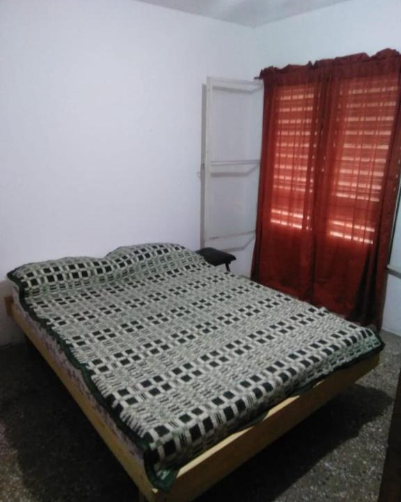 Tanti Apartment | Complejo Nono Carlos