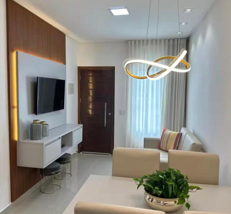 Itupiranga Apartment | Concierge House Exclusiva