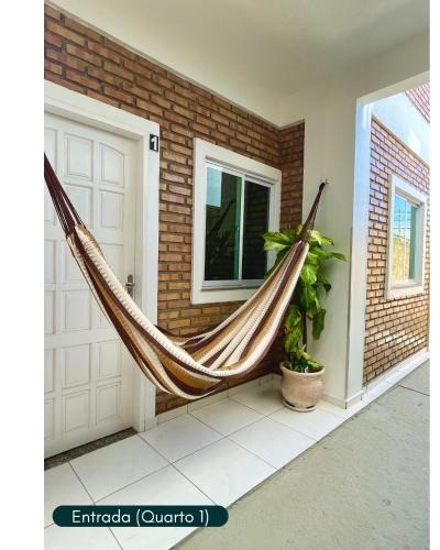 Flecheiras House | Condomínio Chalés Santo Antônio - Flecheiras