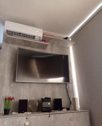 Talca Apartment | Condominio Don Alfonso 1
