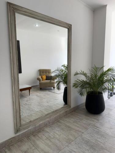 San Clemente Hotel | Continente Boutique