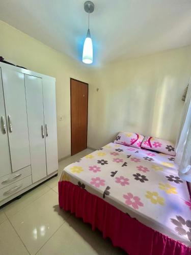 40 Horas Apartment | COP30 apartment in a gated community