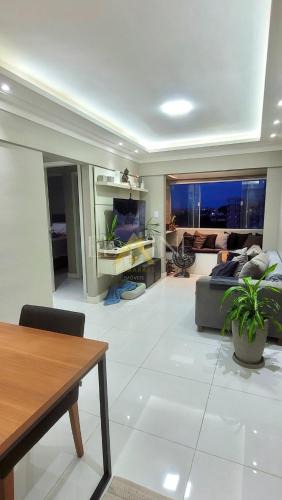 Coqueiro Apartment | COP30 Summer Ville, Your Strategic Retreat