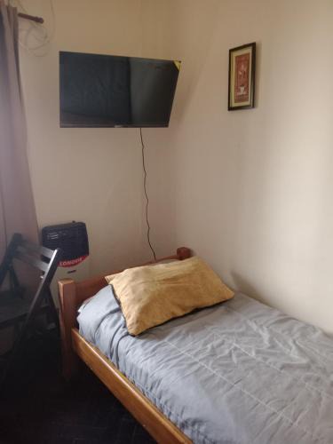 Martinez Bed & Breakfast | Coralca