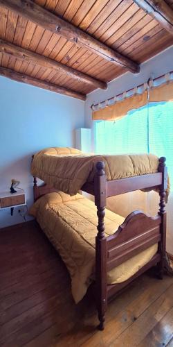 Centro Apartment | Corazón de Esquel