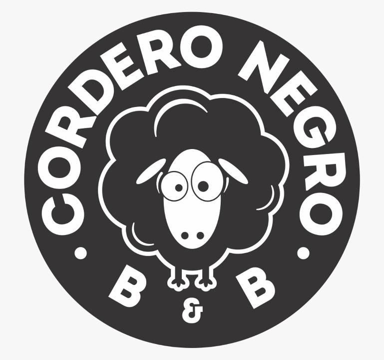 Malargue Bed & Breakfast | Cordero Ne gro
