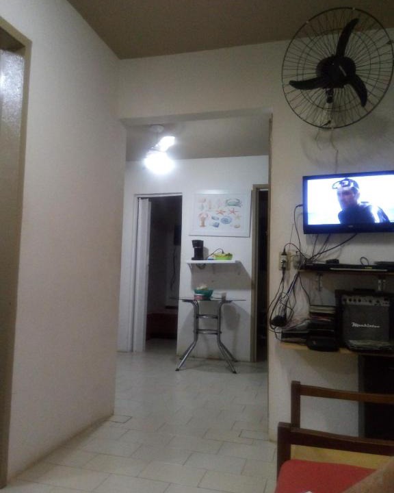 Sao Jose da Coroa Grande Apartment | coroa grande beach flat