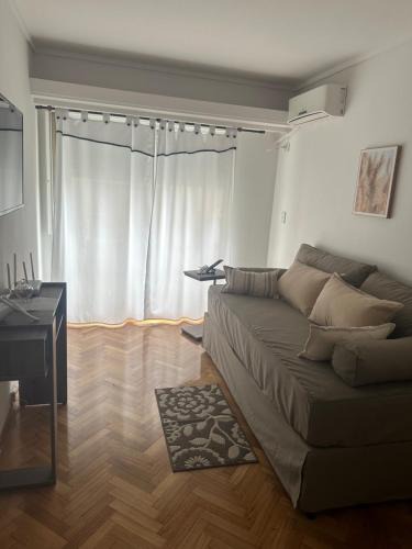 San Nicolas Apartment | CorrientesNice