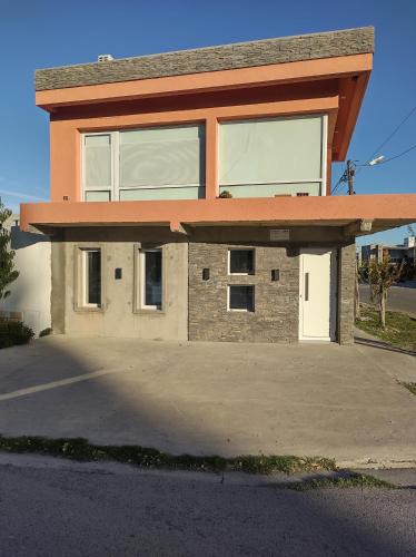 Province of Rio Negro Apartment | costanera departamento
