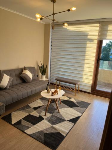 Villarrica Apartment | Costanera playa