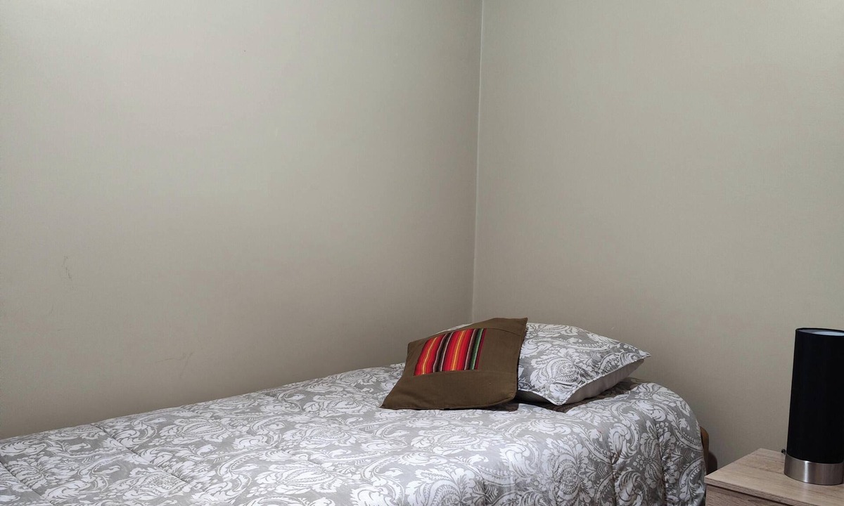 San Pedro de Atacama House | Cozy and comfortable apartment in the middle of the desert