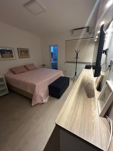 Capanema Apartment | Cozy spacious apartment to rent in COP 30, Belém
