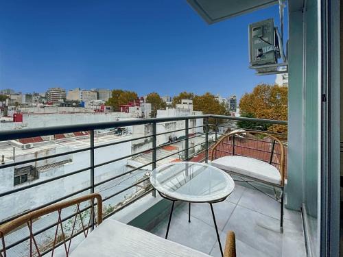 San Cristobal Apartment | Cozy Studio in San Cristbal Comfort and Perfect Location