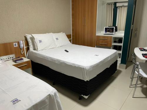 Termal Apartment | CTC Araras