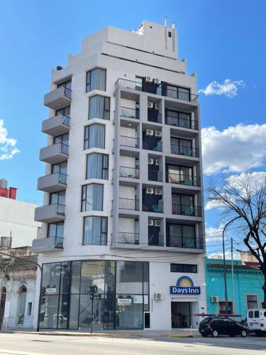 Comuna 15 Apartment | Days Inn Devoto