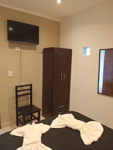 Termas de Rio Hondo Apartment | DEL SOL APART TERMAL I