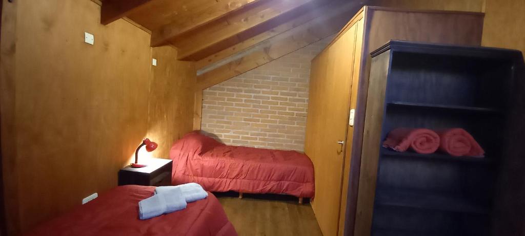 Playa Bonita Apartment | Departamento km 7.3