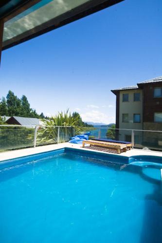Playa Bonita Apartment | Departamento del Lago I