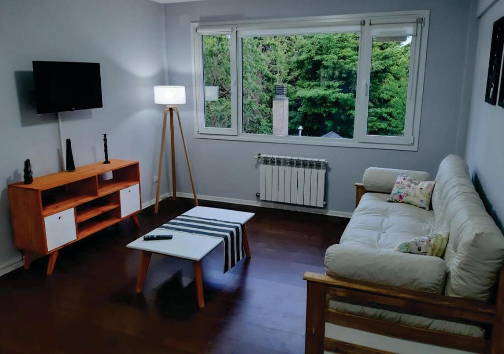 Belgrano Apartment | Departamento en el centro de Bariloche ud