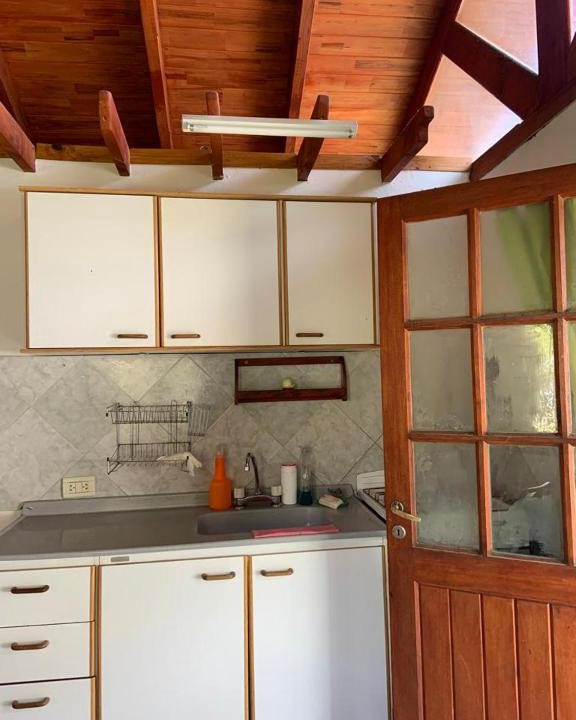 San Carlos de Bariloche Apartment | Departamento en los km de bariloche