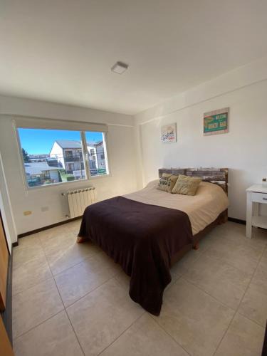 10 de Diciembre Apartment | Departamento Turistico en Bariloche