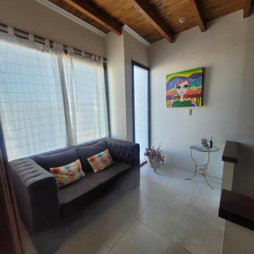 Maipu Apartment | departamento confortable