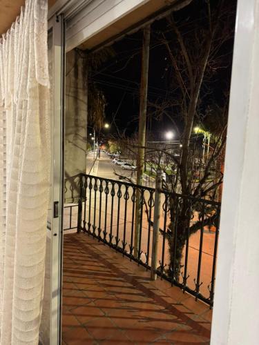 San Miguel del Monte Apartment | Departamento en pleno centro