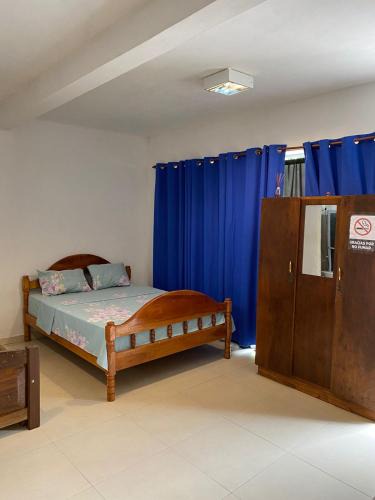 San Vicente Apartment | departamento