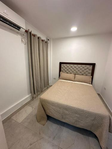 Termas de Rio Hondo Apartment | Departamento Helen