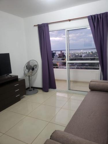 Posadas Apartment | Departamento Augusta