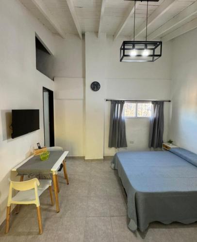 Moron Apartment | Departamento Bonito Excelente Ubicación