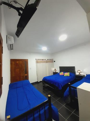Villa Union Apartment | Departamento Briana