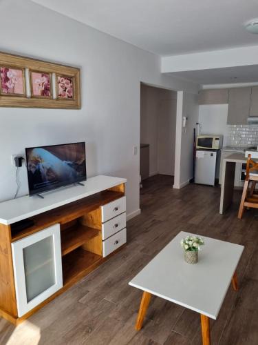 Tigre Apartment | Departamento céntrico en Tigre II