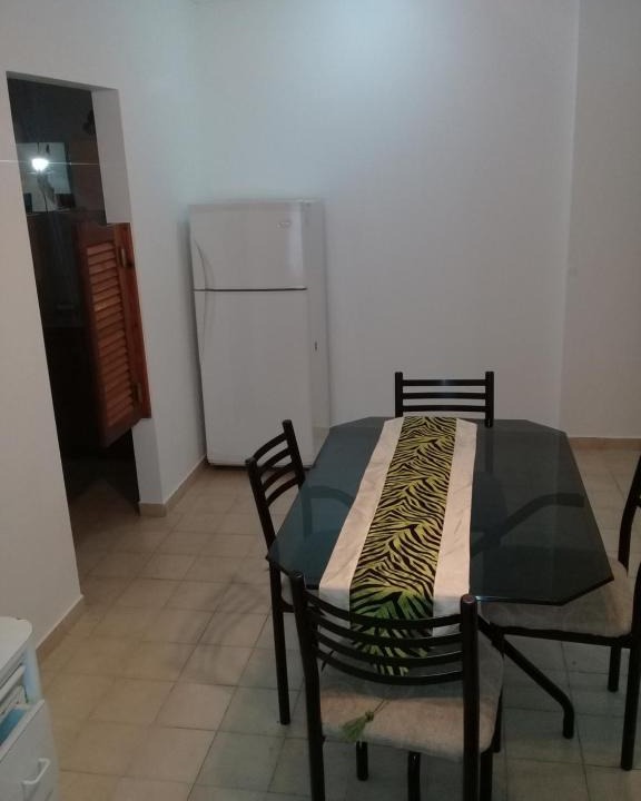 Villa Carlos Paz Apartment | Departamento centro carlos paz