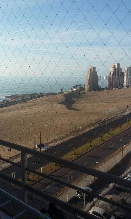 Iquique Apartment | Departamento Costa Sur