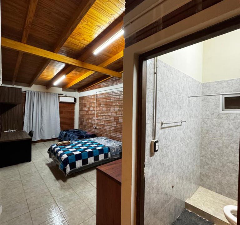 Eldorado Apartment | Departamento Davis