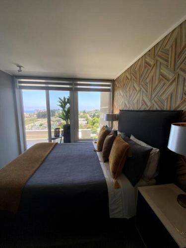 Renaca Apartment | Departamento Dunas de Concón